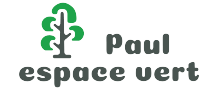 PAUL ESPACE VERT